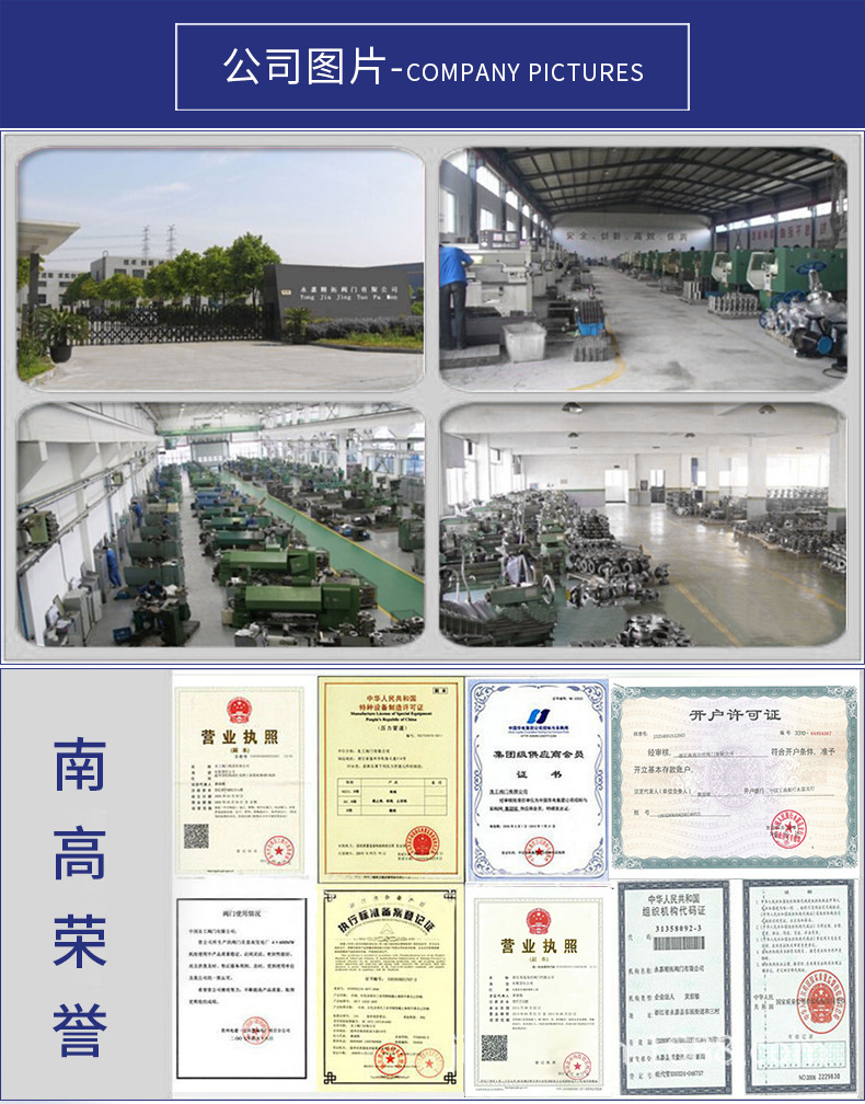 廠家直銷 手動式硬密封蝶閥 D343H-40C 鑄鋼渦輪法蘭蝶閥 DN400示例圖8