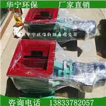 電動調(diào)節(jié)通風(fēng)蝶閥生產(chǎn)廠家 氣動碳鋼管道通風(fēng)閥 價格優(yōu)惠示例圖9