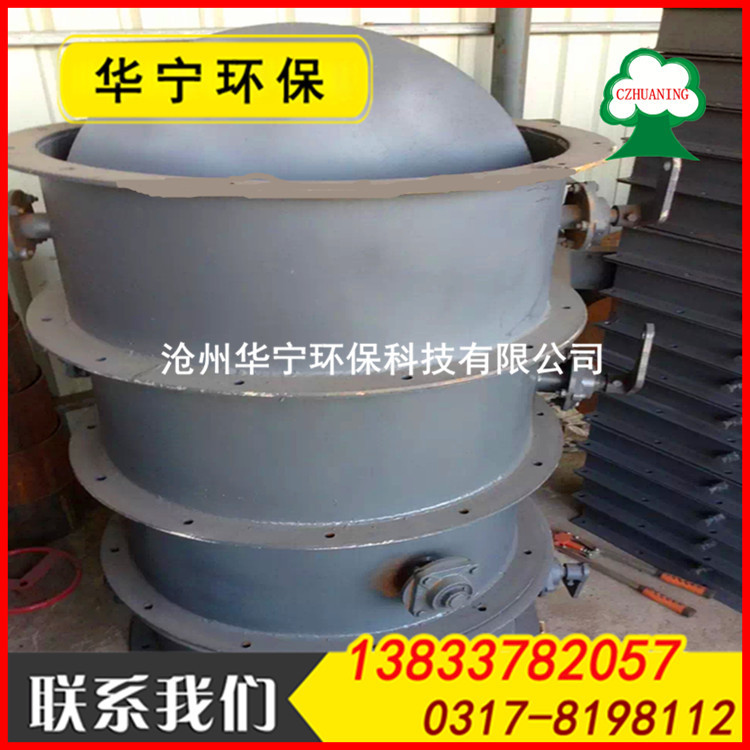 電動調(diào)節(jié)通風(fēng)蝶閥生產(chǎn)廠家 氣動碳鋼管道通風(fēng)閥 價格優(yōu)惠示例圖18