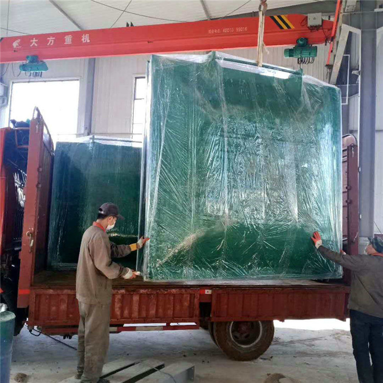 鑄鐵鑲銅雙止水閘門 水渠鑄鐵閘門  各種通風(fēng)蝶閥閘門 