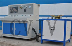 閥門試驗(yàn)機(jī)