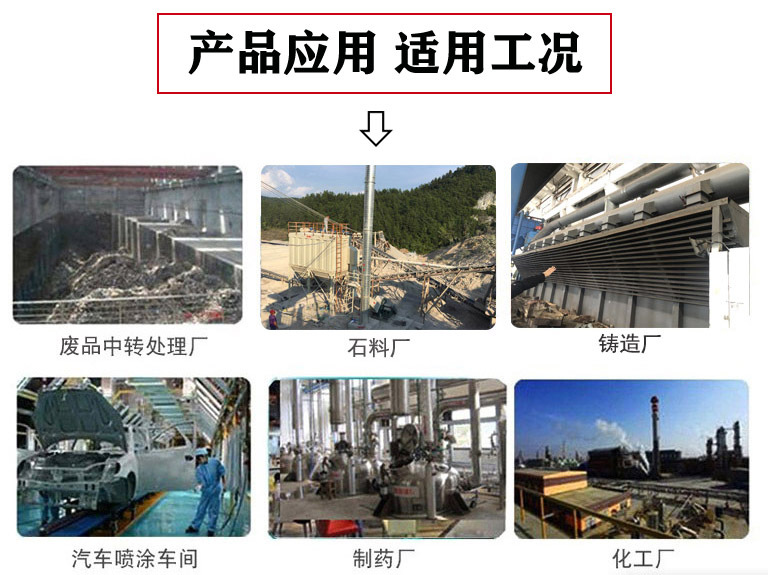 應(yīng)用己查