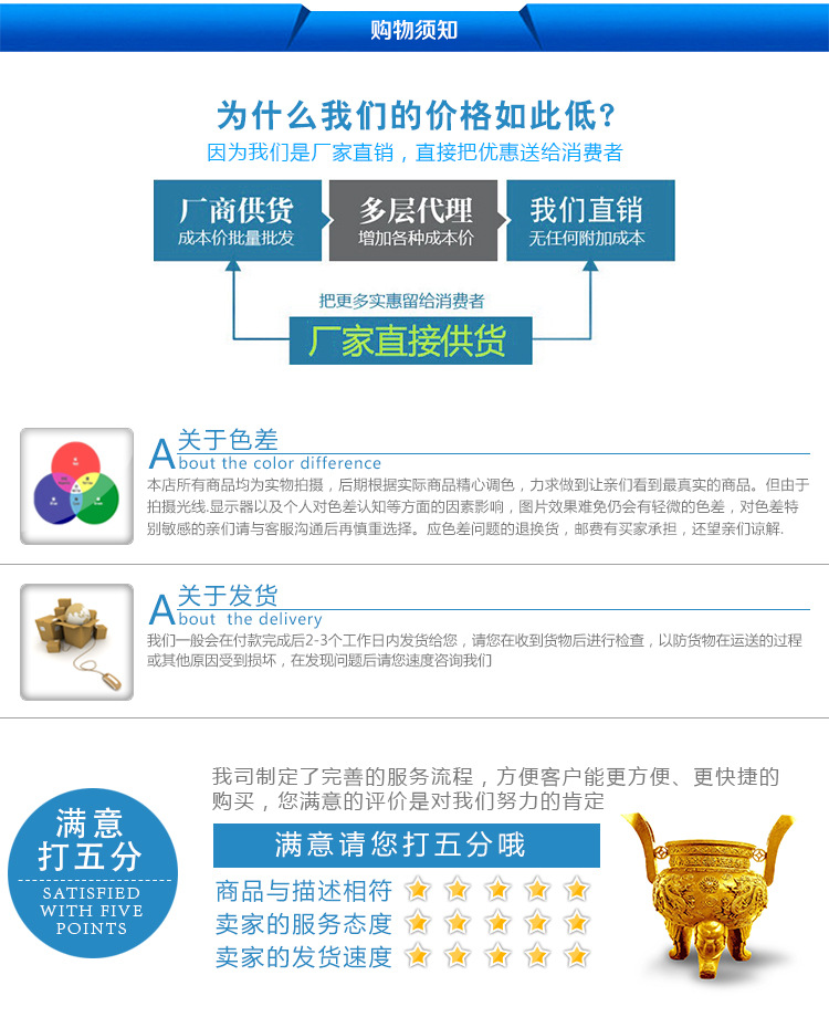 襯氟放料球閥襯四氟襯里放料球閥四氟球閥廠家直銷品質(zhì)保障示例圖12