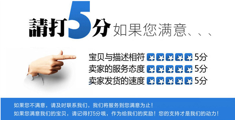 聚四氟乙烯墊片  用途 生產廠家  價格示例圖17