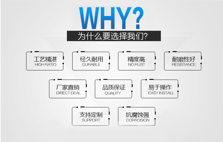 聚四氟乙烯墊片  用途 生產廠家  價格示例圖2