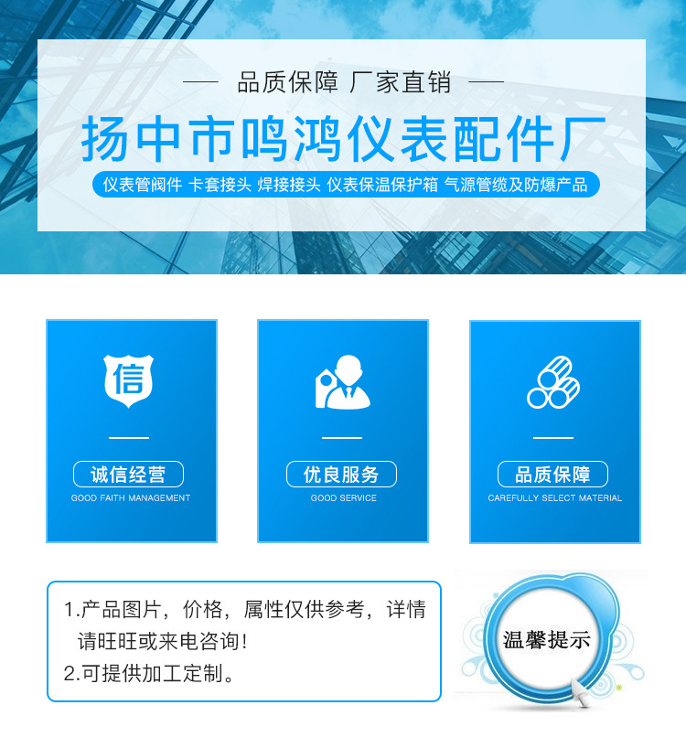 Q13SA-64型內螺紋角式球閥 國標不銹鋼氣源球閥 可定制示例圖1