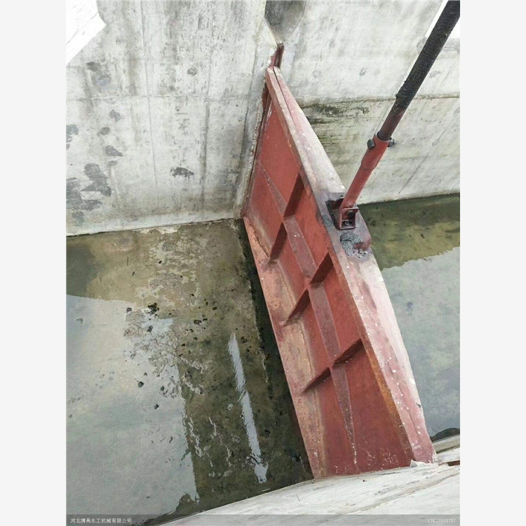 鑄鐵閘門4.jpg