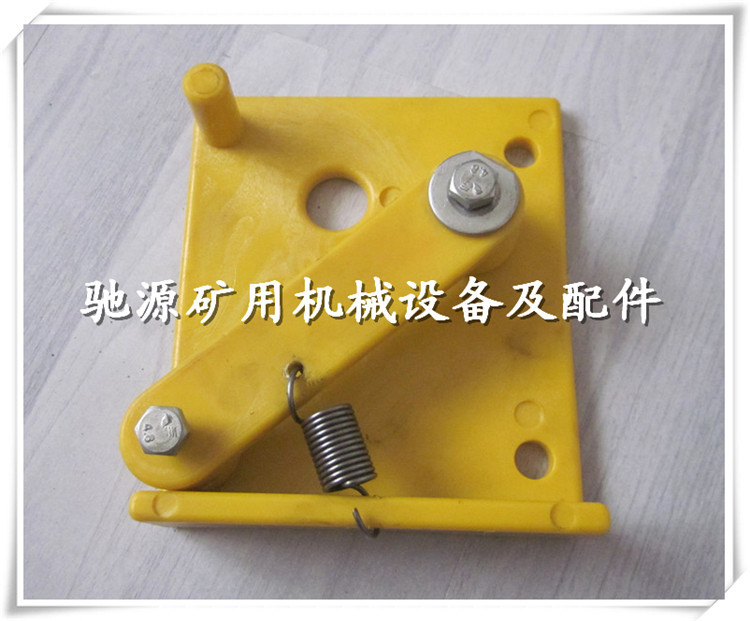 我廠專業生產320-2000型壓濾機水嘴 出液管 考克 球閥 直管水嘴示例圖8