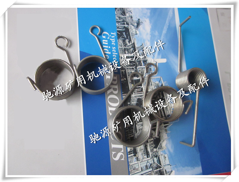 我廠專業生產320-2000型壓濾機水嘴 出液管 考克 球閥 直管水嘴示例圖17