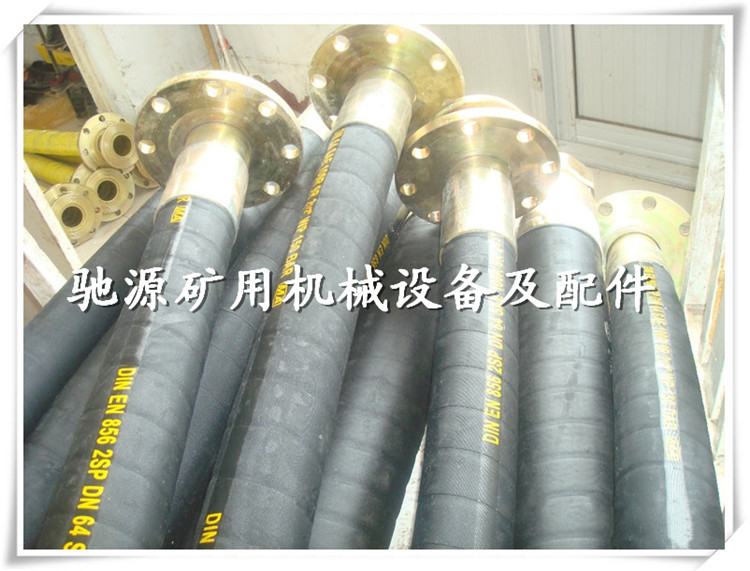 我廠專業生產320-2000型壓濾機水嘴 出液管 考克 球閥 直管水嘴示例圖26