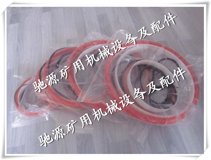 我廠專業生產320-2000型壓濾機水嘴 出液管 考克 球閥 直管水嘴示例圖6