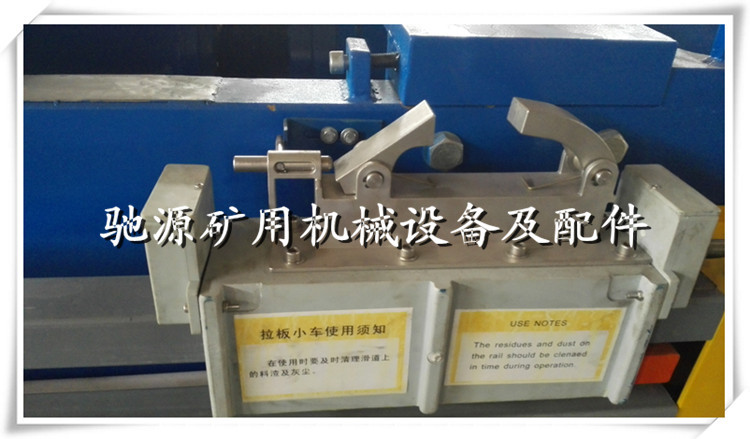 我廠專業生產320-2000型壓濾機水嘴 出液管 考克 球閥 直管水嘴示例圖7
