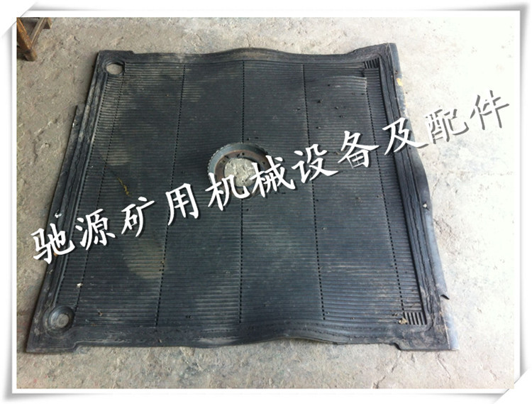 我廠專業生產320-2000型壓濾機水嘴 出液管 考克 球閥 直管水嘴示例圖16
