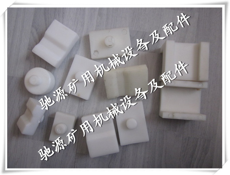 我廠專業生產320-2000型壓濾機水嘴 出液管 考克 球閥 直管水嘴示例圖22
