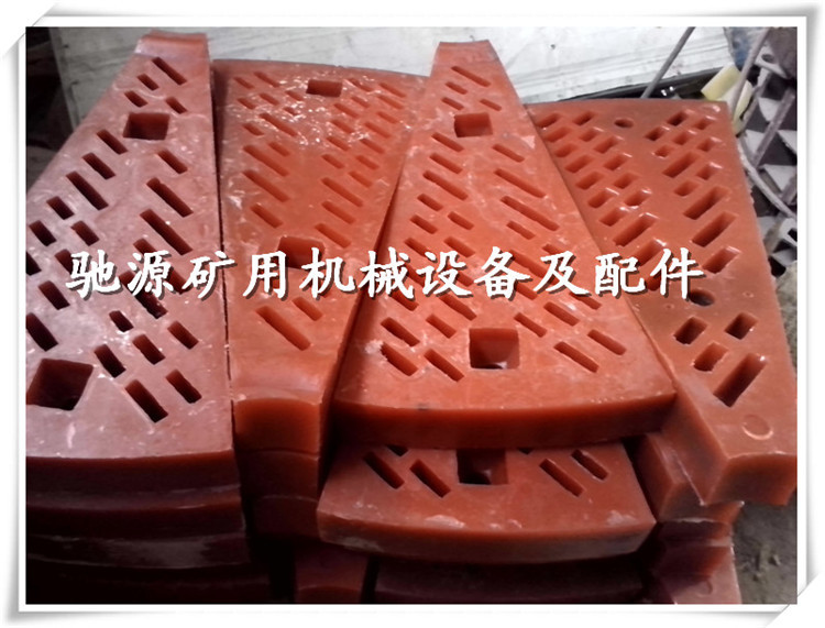 我廠專業生產320-2000型壓濾機水嘴 出液管 考克 球閥 直管水嘴示例圖14