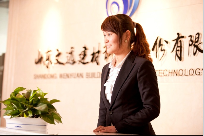 山東HDPE截止閥管件/雙活絲球閥管件/pe給水管道專用閥門/品質好示例圖27