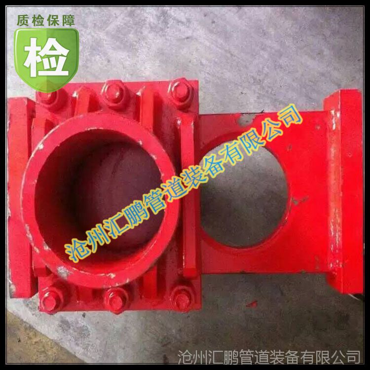 QQ圖片20