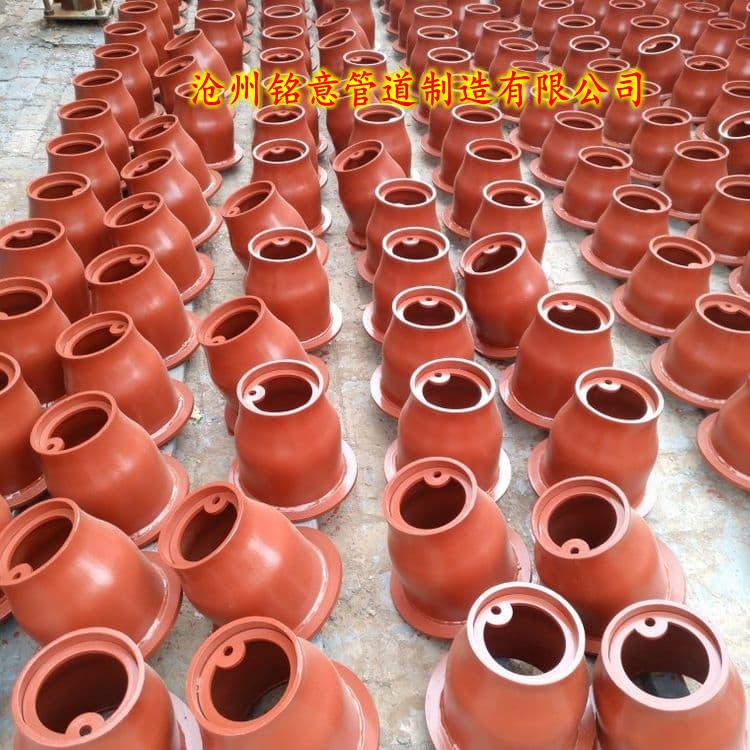 上提旋轉式閥門套筒-滄州銘意管道 (7)_conew1.jpg