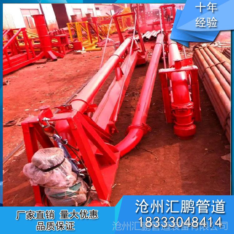 電動布料機15米