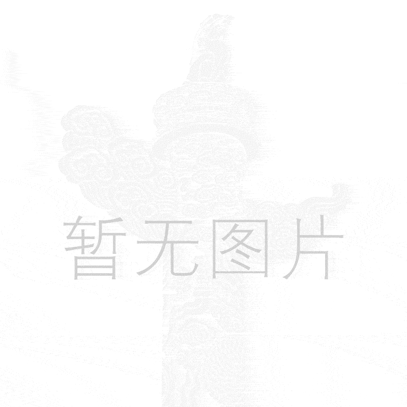 布料機截止閥0