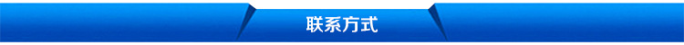 鋼襯四氟止回閥 直銷H41f46襯氟止回閥  浙江溫州廠家止回閥示例圖15