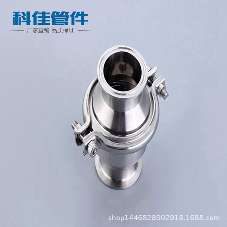 QQ圖片21