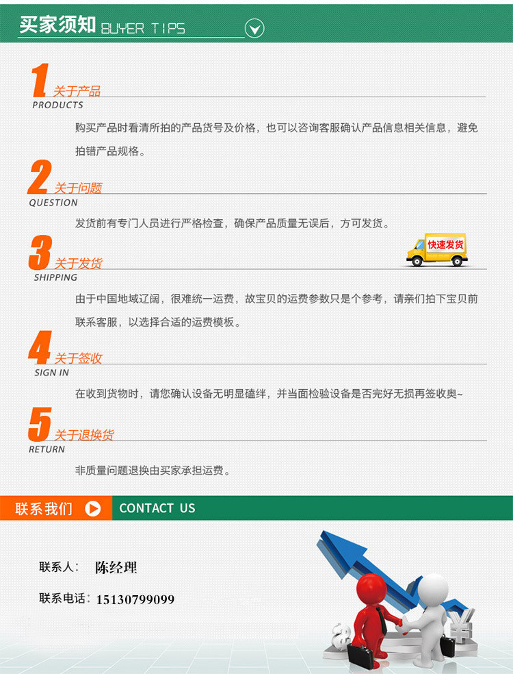 專業(yè)生產(chǎn)脈沖閥除塵器配件 電磁閥淹沒式脈沖閥 除塵脈沖電磁閥示例圖5