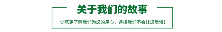 專業(yè)生產(chǎn)脈沖閥除塵器配件 電磁閥淹沒式脈沖閥 除塵脈沖電磁閥示例圖10