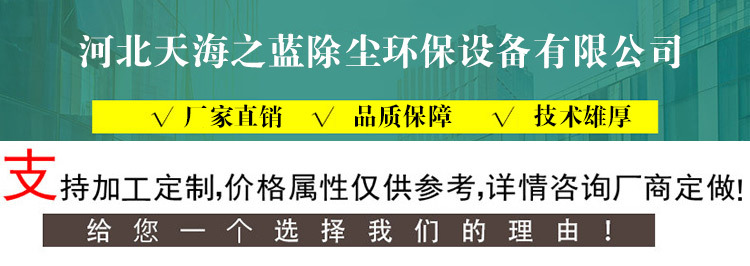 專業(yè)生產(chǎn)脈沖閥除塵器配件 電磁閥淹沒式脈沖閥 除塵脈沖電磁閥示例圖1
