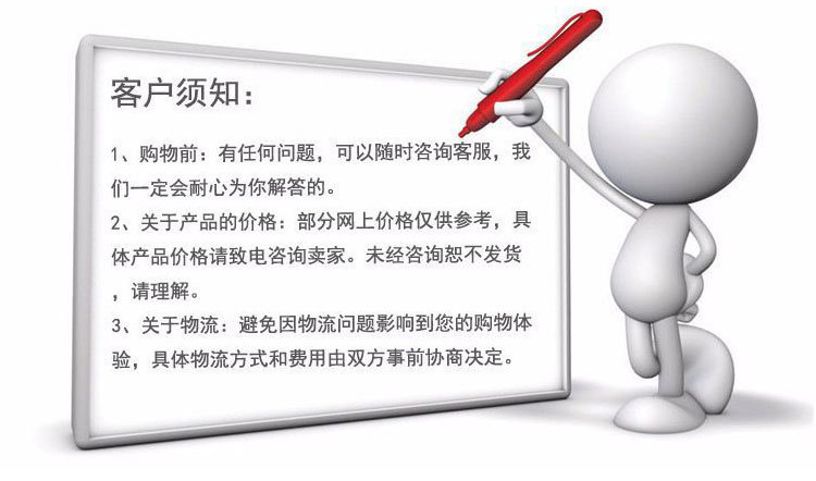 直角式電磁脈沖閥3寸袋式直角電磁閥 收塵器噴吹閥 膜片閥示例圖2