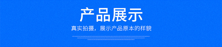 直角式電磁脈沖閥3寸袋式直角電磁閥 收塵器噴吹閥 膜片閥示例圖4