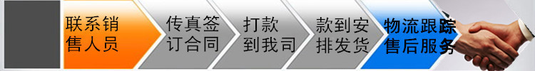 上海現(xiàn)貨供應(yīng) 電磁閥用電工純鐵DT4C 純鐵板 純鐵棒材 可供樣品示例圖27
