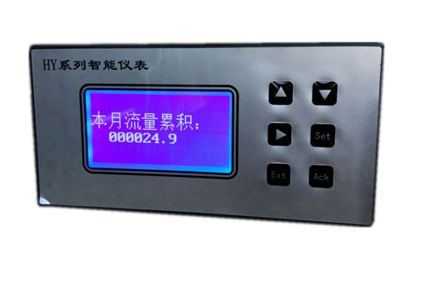 濟寧定量罐裝裝置 柴油定量控制 萬安專業定量控制設計安裝