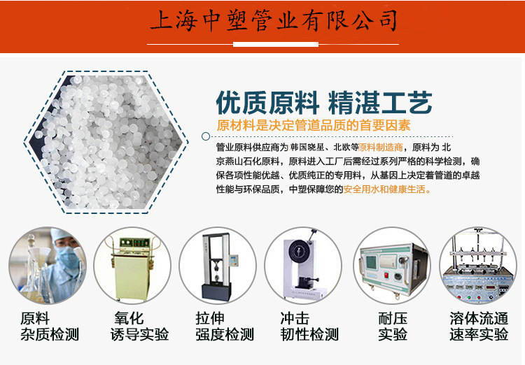 PPR閥門PPR截止閥PPR閘閥批發(fā)廠家直銷示例圖12