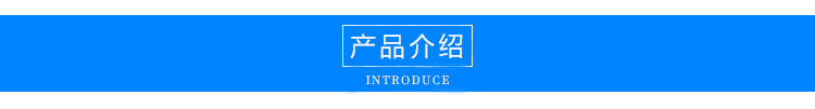 馨予液壓截止閥壽命模擬檢測設備 測壓軟管壓力疲勞試驗臺報價示例圖2