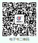 廠家直銷 德標排氣閥85 現貨供應德標排氣閥85示例圖3