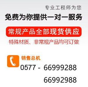 廠家直銷 德標排氣閥85 現貨供應德標排氣閥85示例圖2