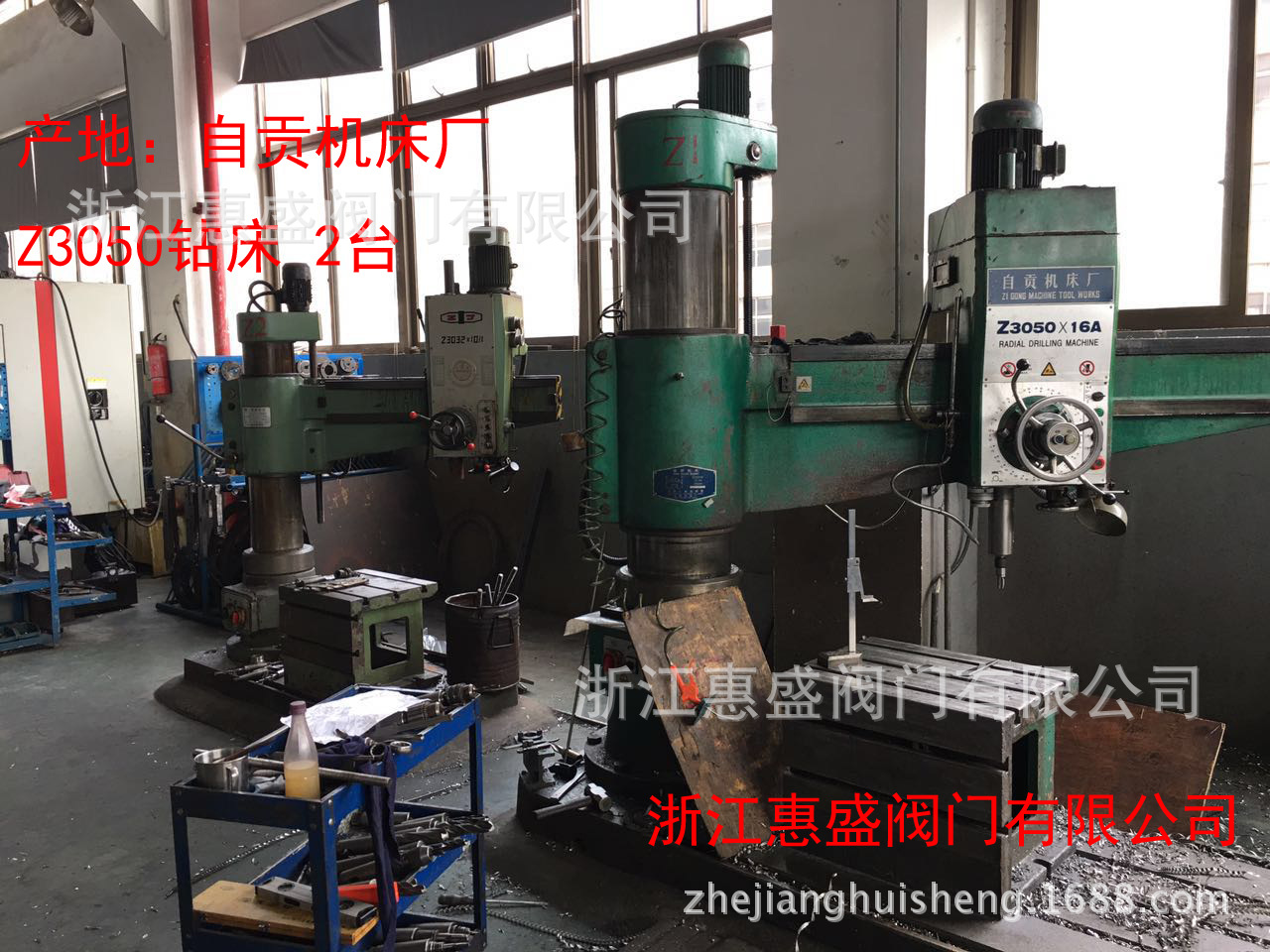 廠家直銷 德標排氣閥85 現貨供應德標排氣閥85示例圖12