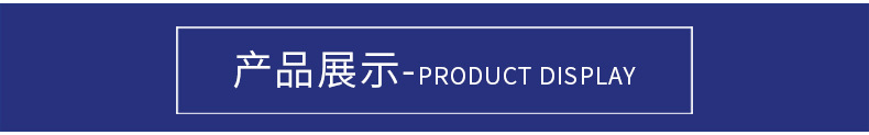 CARX型-16 復合式排氣閥 DN25 法蘭清水快速排氣閥示例圖1
