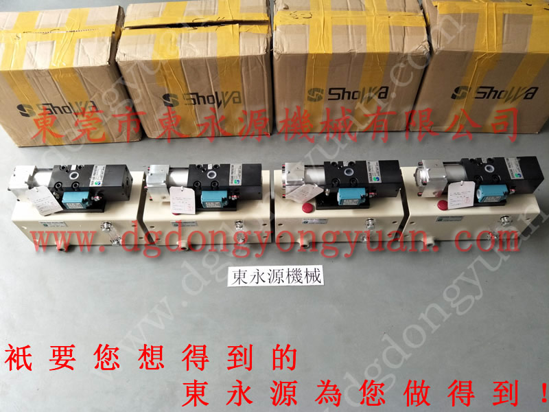 塘廈 沖壓機電磁閥,固安震防震 找 東永源