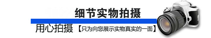 結晶物料柱塞取樣閥 不銹鋼柱塞放料閥 瀝青柱塞取樣閥示例圖92