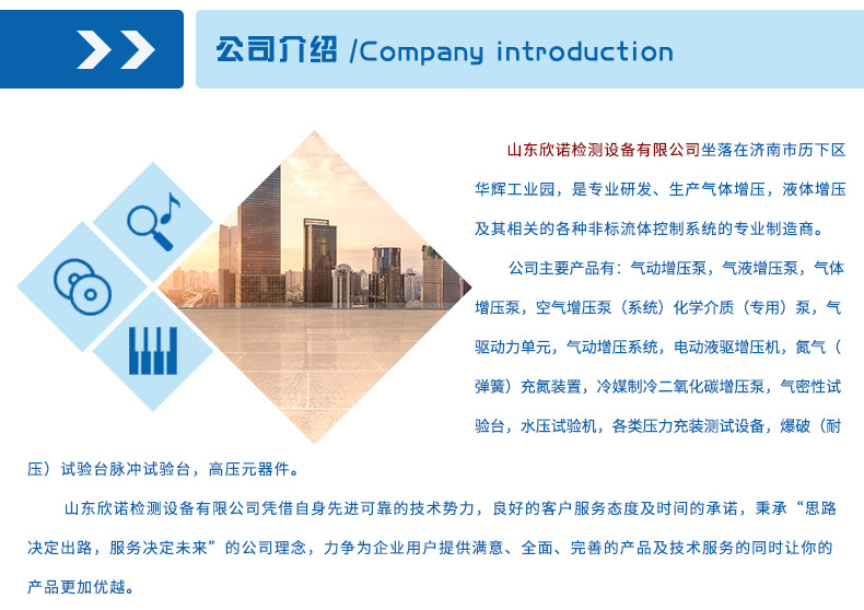 熱銷優(yōu)質(zhì)高壓元器件  耐高壓不銹鋼材質(zhì) 超 高壓針閥示例圖1