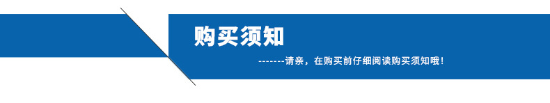 熱銷優(yōu)質(zhì)高壓元器件  耐高壓不銹鋼材質(zhì) 超 高壓針閥示例圖13