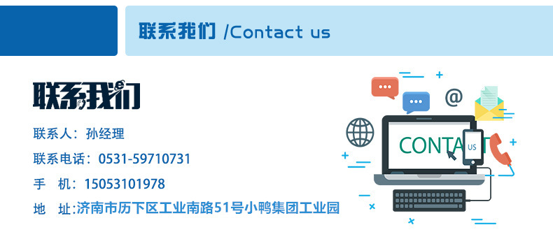 熱銷優(yōu)質(zhì)高壓元器件  耐高壓不銹鋼材質(zhì) 超 高壓針閥示例圖15
