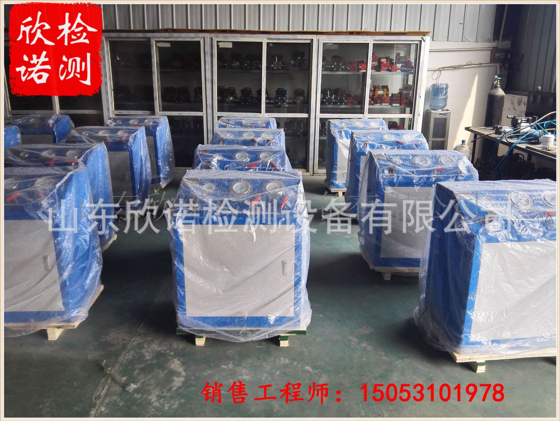 熱銷優(yōu)質(zhì)高壓元器件  耐高壓不銹鋼材質(zhì) 超 高壓針閥示例圖11