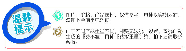 衛生級減壓閥/廠家直銷快裝減壓閥/OY-84F衛生級快裝減壓閥示例圖97