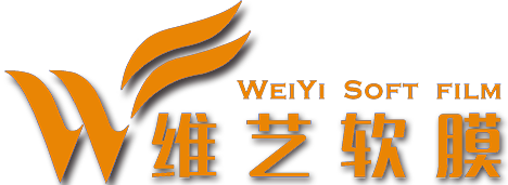最新軟膜天花報價|軟膜天花材料銷售公司示例圖3