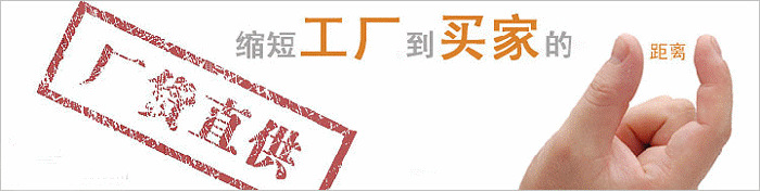 供應WRF-80萬大卡燃氣熱風爐價格、河南燃油燃氣熱風鍋爐制造廠家示例圖2