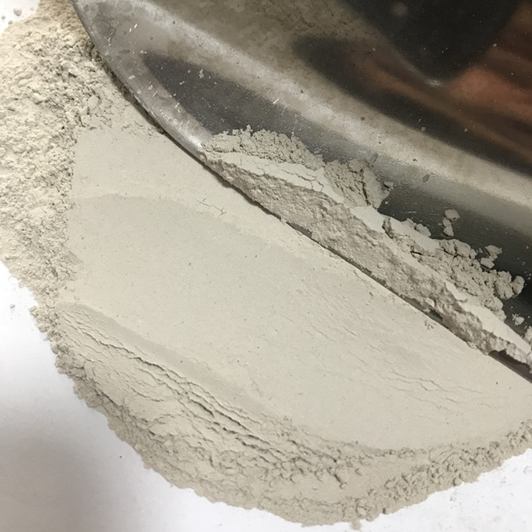 微信圖片_26_副本.jpg