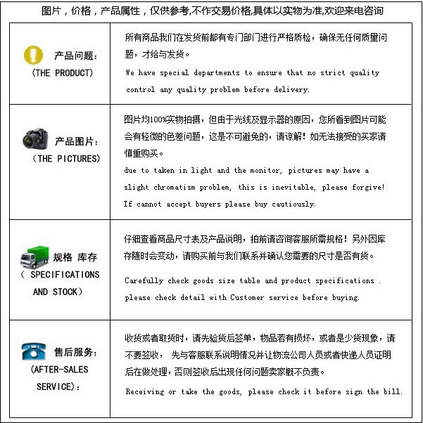 專業(yè)生產(chǎn)三通分流調(diào)節(jié)閥，ZMAX氣動(dòng)大口徑三通分流調(diào)節(jié)閥 。示例圖3